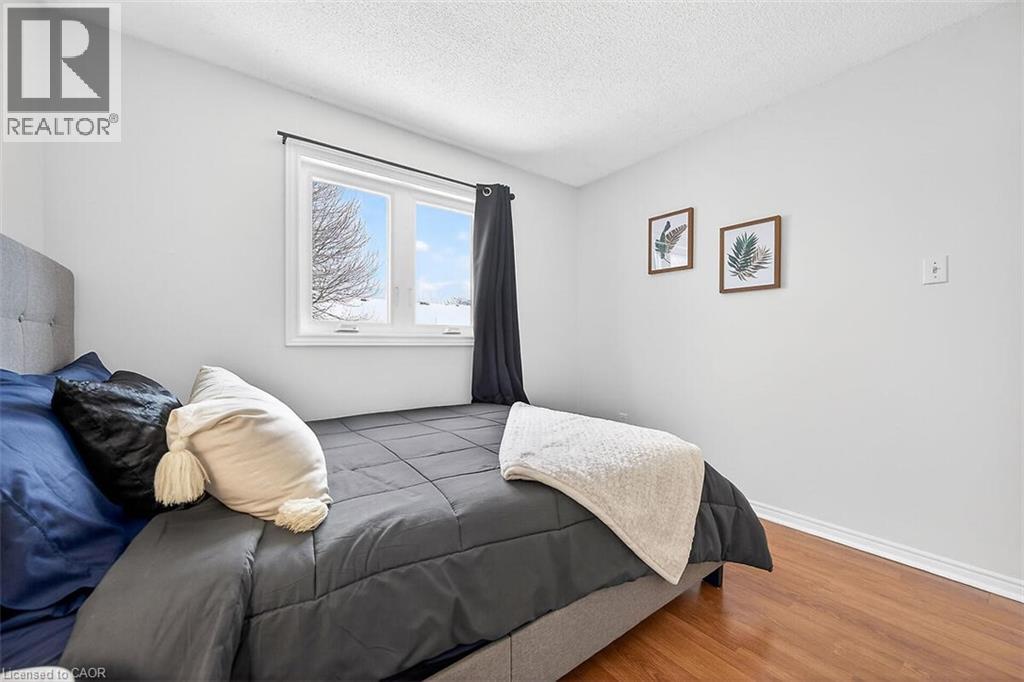 40 Hedge Lawn Drive, Grimsby, Ontario  L3M 5G9 - Photo 30 - 40799422