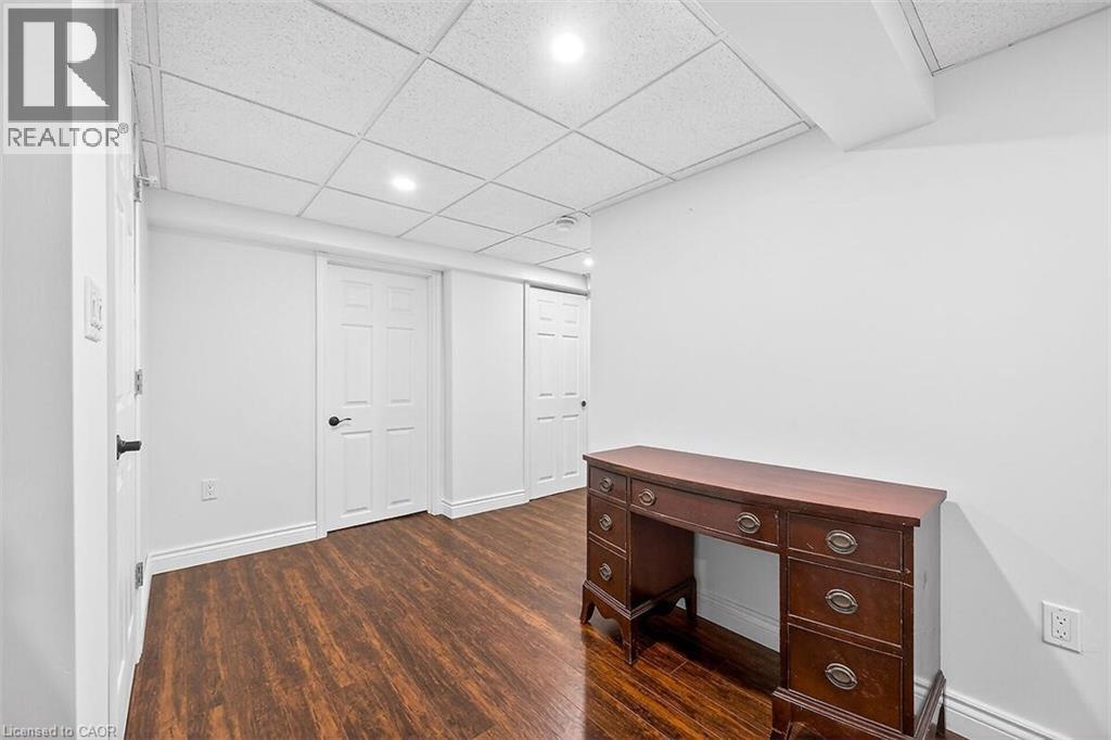 40 Hedge Lawn Drive, Grimsby, Ontario  L3M 5G9 - Photo 42 - 40799422