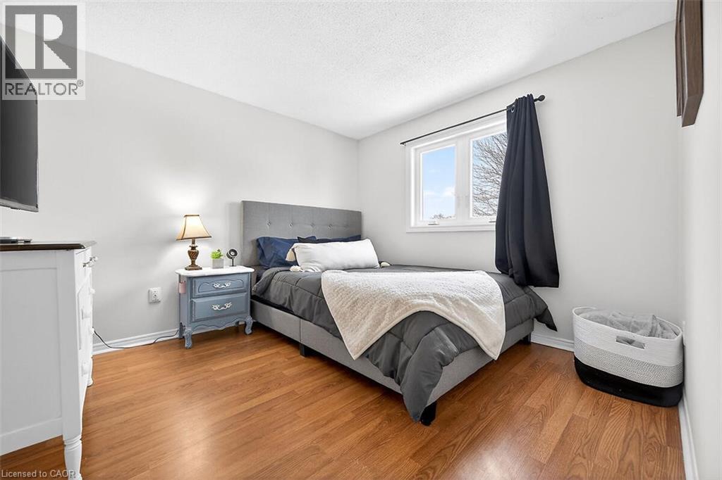 40 Hedge Lawn Drive, Grimsby, Ontario  L3M 5G9 - Photo 29 - 40799422