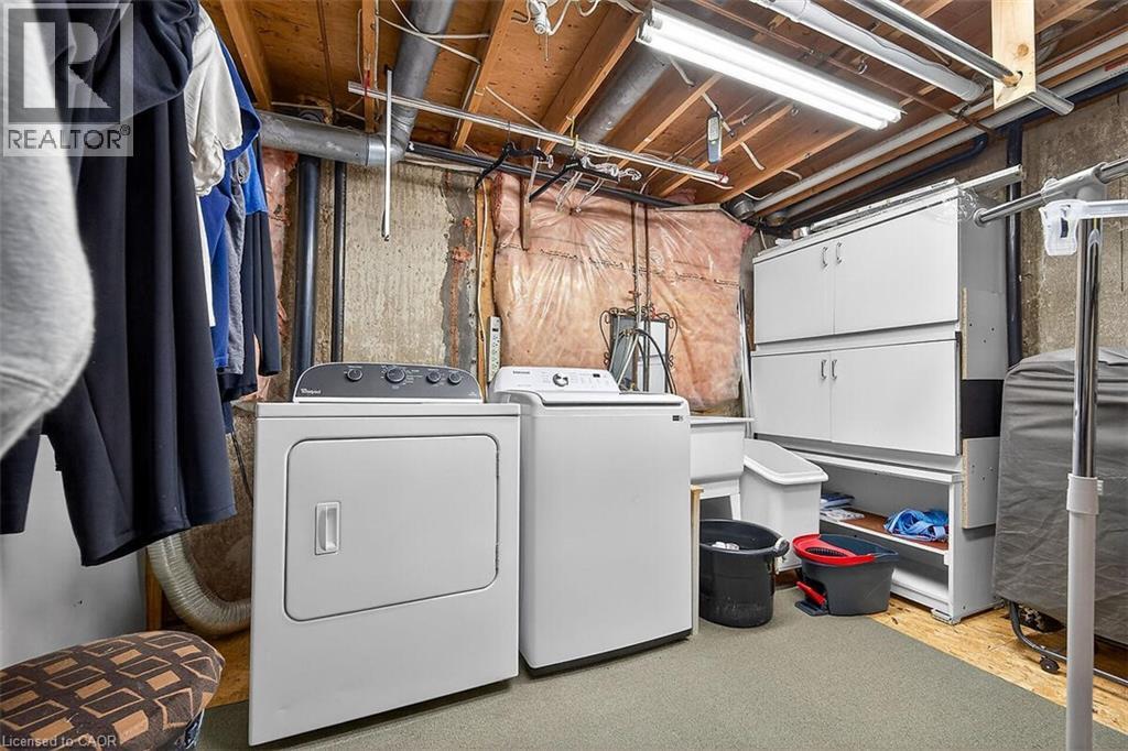 40 Hedge Lawn Drive, Grimsby, Ontario  L3M 5G9 - Photo 45 - 40799422