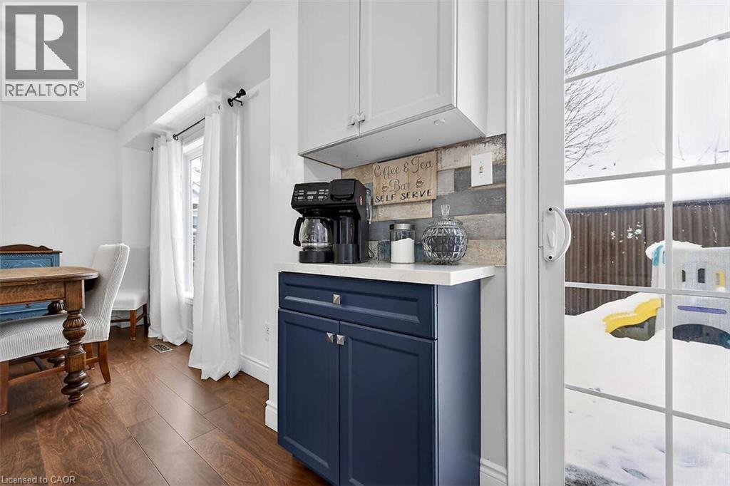 40 Hedge Lawn Drive, Grimsby, Ontario  L3M 5G9 - Photo 15 - 40799422