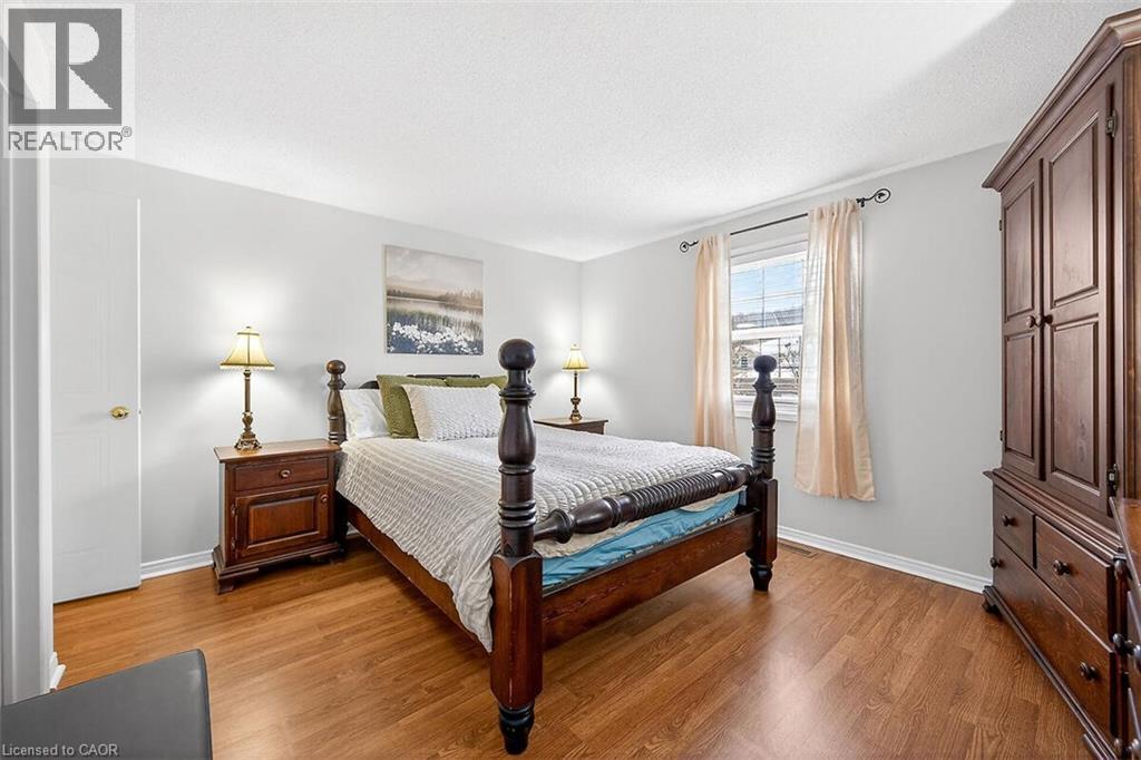 40 Hedge Lawn Drive, Grimsby, Ontario  L3M 5G9 - Photo 26 - 40799422