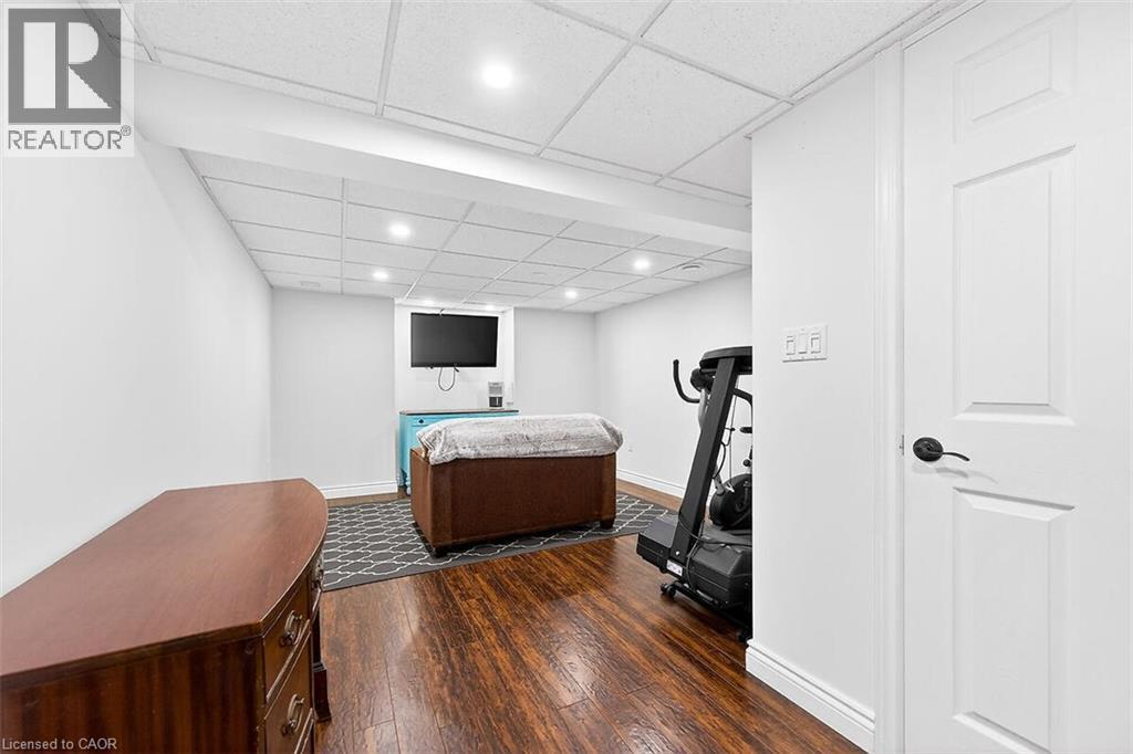 40 Hedge Lawn Drive, Grimsby, Ontario  L3M 5G9 - Photo 38 - 40799422