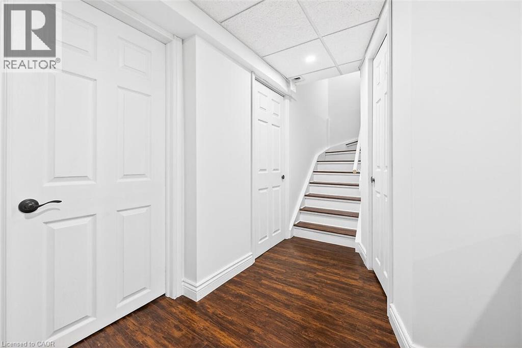 40 Hedge Lawn Drive, Grimsby, Ontario  L3M 5G9 - Photo 43 - 40799422