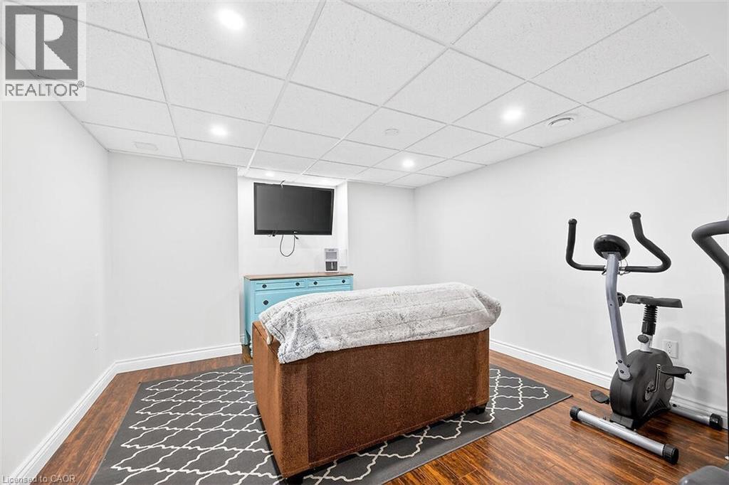 40 Hedge Lawn Drive, Grimsby, Ontario  L3M 5G9 - Photo 36 - 40799422