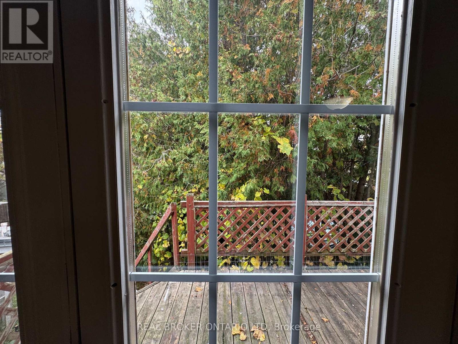 30 - 2 Norfolk County Road S, Norfolk, Ontario  N4G 4G9 - Photo 10 - X12708910