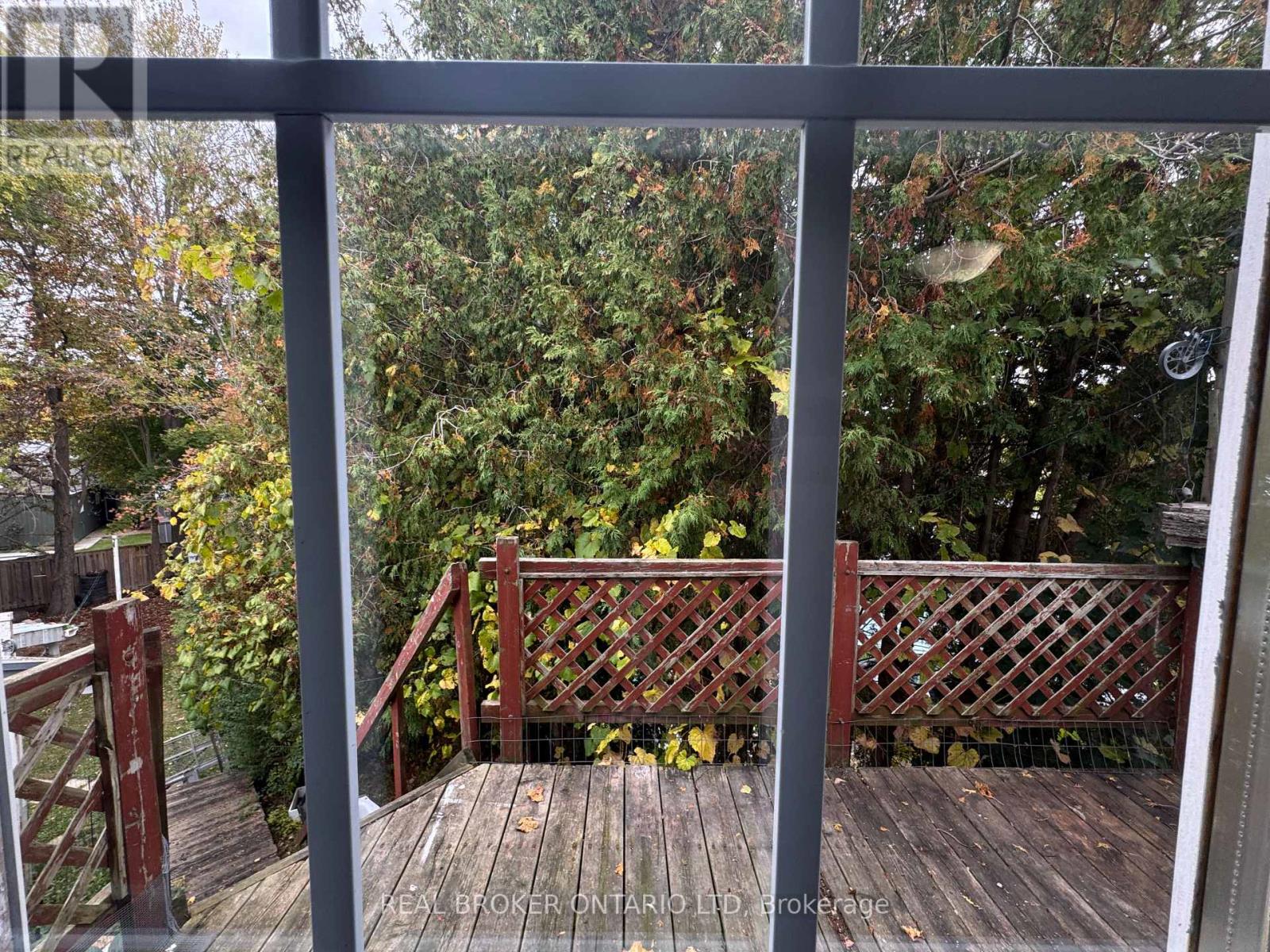 30 - 2 Norfolk County Road S, Norfolk, Ontario  N4G 4G9 - Photo 11 - X12708910