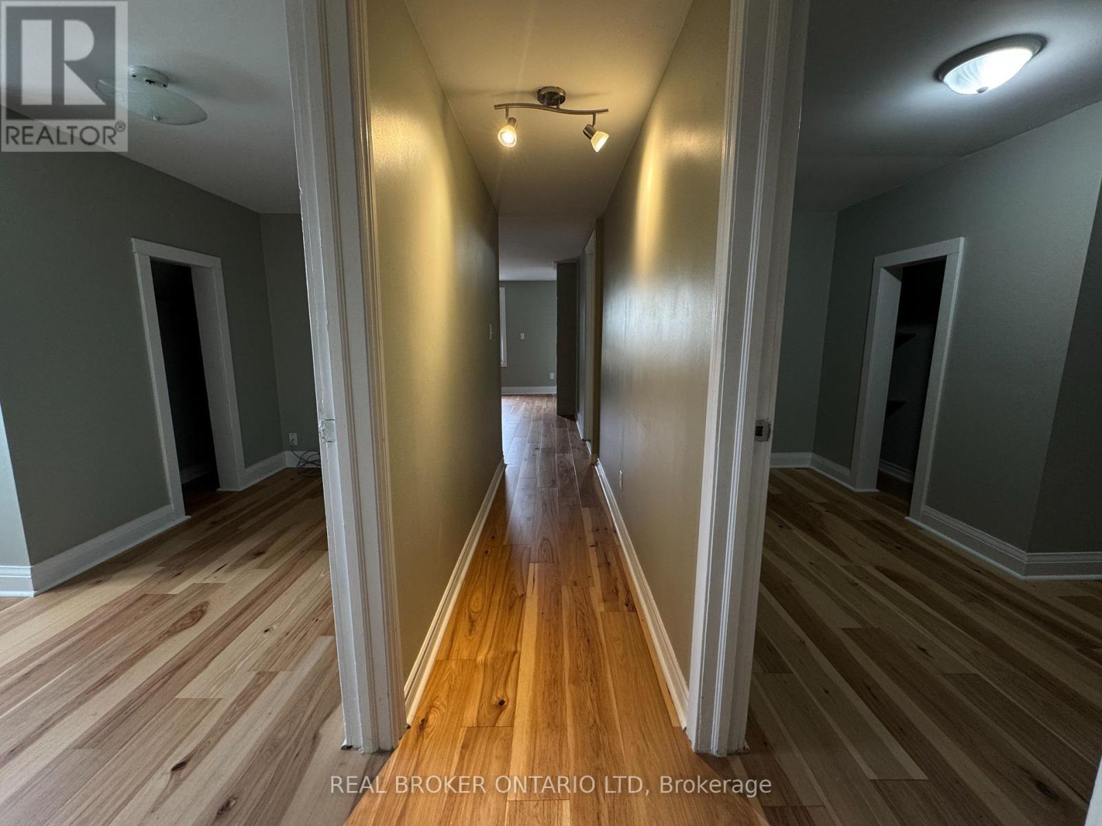 30 - 2 Norfolk County Road S, Norfolk, Ontario  N4G 4G9 - Photo 4 - X12708910