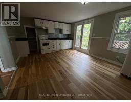 30 - 2 NORFOLK COUNTY ROAD S, Norfolk, Ontario