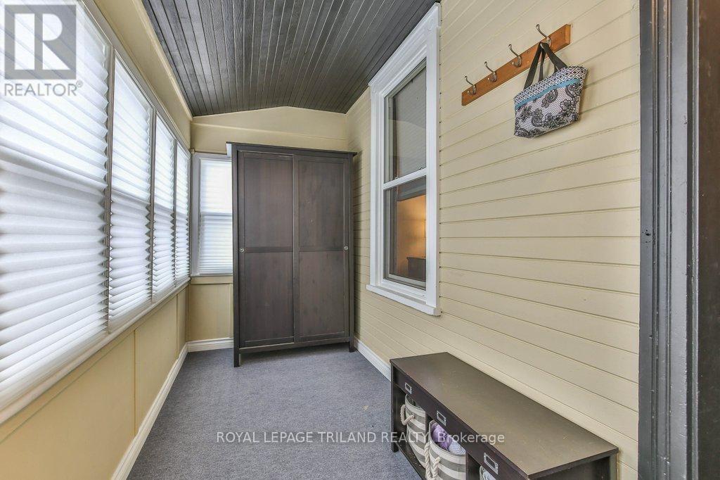 976 Dame Street, London East, Ontario  N5Z 1M6 - Photo 10 - X12708918