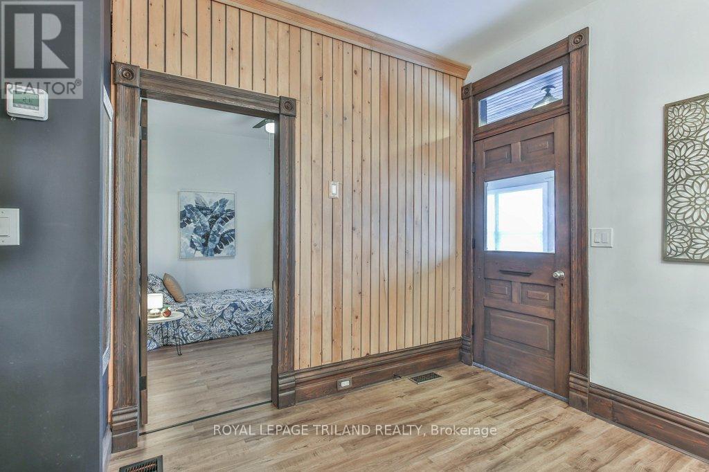 976 Dame Street, London East, Ontario  N5Z 1M6 - Photo 11 - X12708918