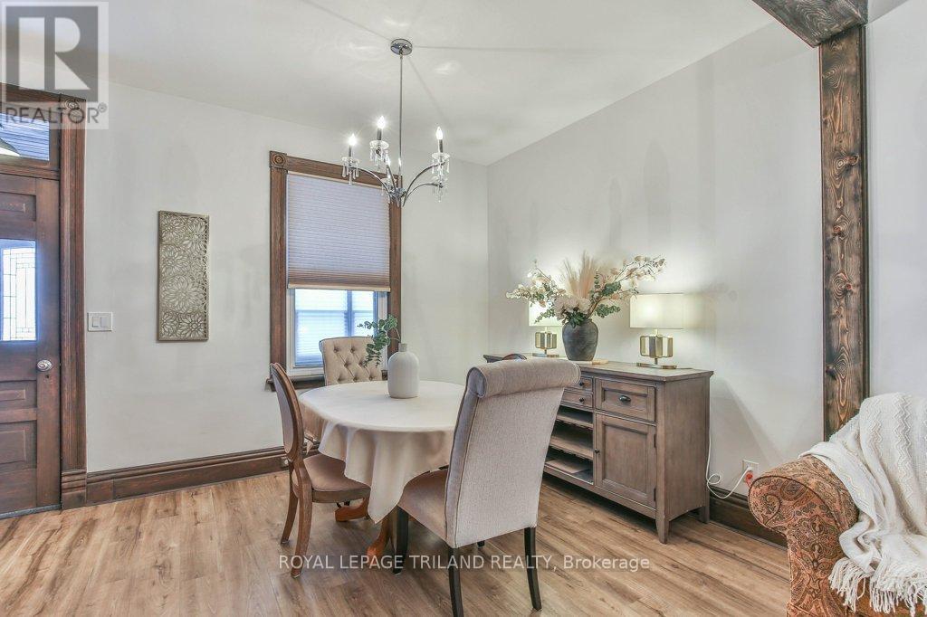 976 Dame Street, London East, Ontario  N5Z 1M6 - Photo 17 - X12708918