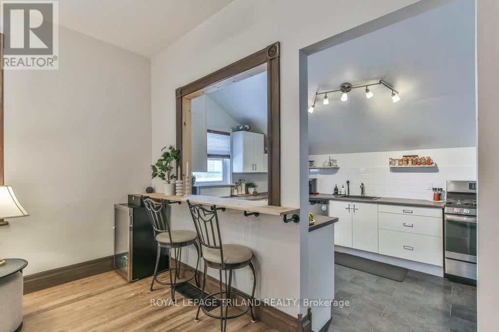 976 Dame Street, London East, Ontario  N5Z 1M6 - Photo 20 - X12708918