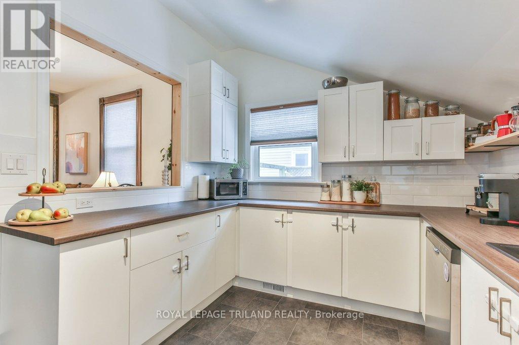 976 Dame Street, London East, Ontario  N5Z 1M6 - Photo 27 - X12708918