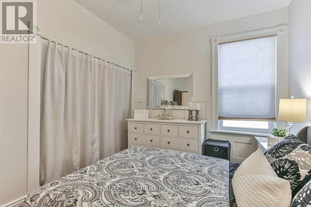 976 Dame Street, London East, Ontario  N5Z 1M6 - Photo 31 - X12708918