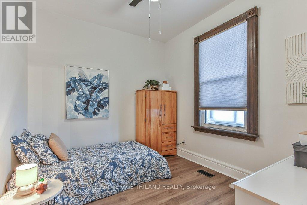 976 Dame Street, London East, Ontario  N5Z 1M6 - Photo 33 - X12708918