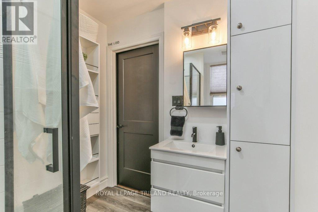 976 Dame Street, London East, Ontario  N5Z 1M6 - Photo 39 - X12708918