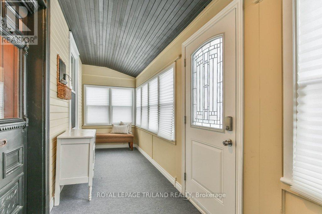 976 Dame Street, London East, Ontario  N5Z 1M6 - Photo 8 - X12708918