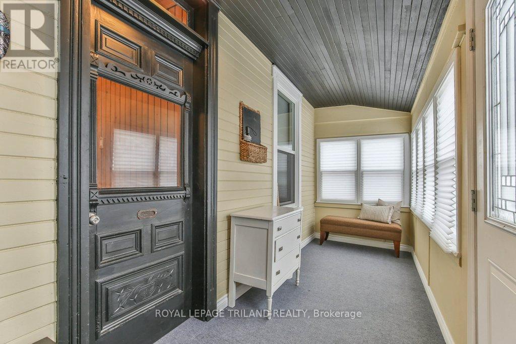 976 Dame Street, London East, Ontario  N5Z 1M6 - Photo 9 - X12708918