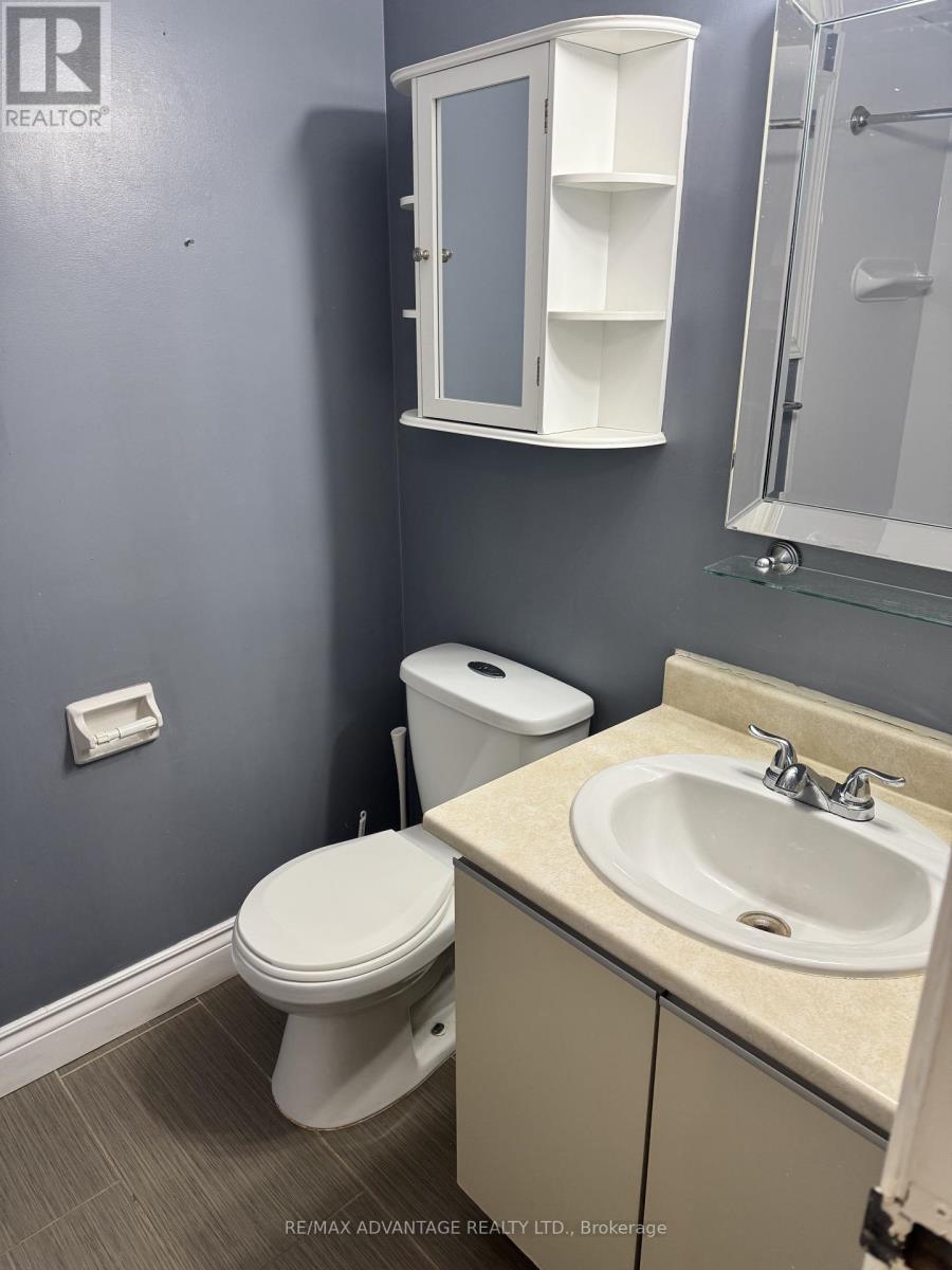 15 - 89 Highview Avenue E, London South, Ontario  N6C 5V6 - Photo 11 - X12708922