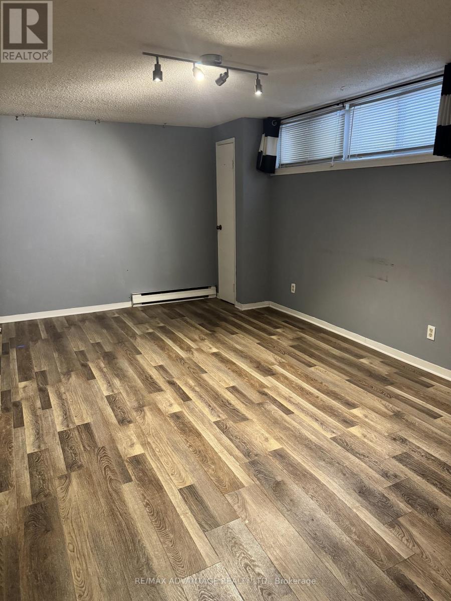 15 - 89 Highview Avenue E, London South, Ontario  N6C 5V6 - Photo 12 - X12708922