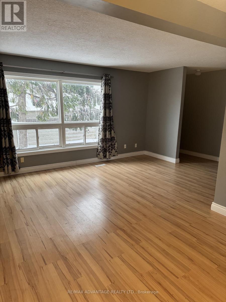 15 - 89 Highview Avenue E, London South, Ontario  N6C 5V6 - Photo 3 - X12708922