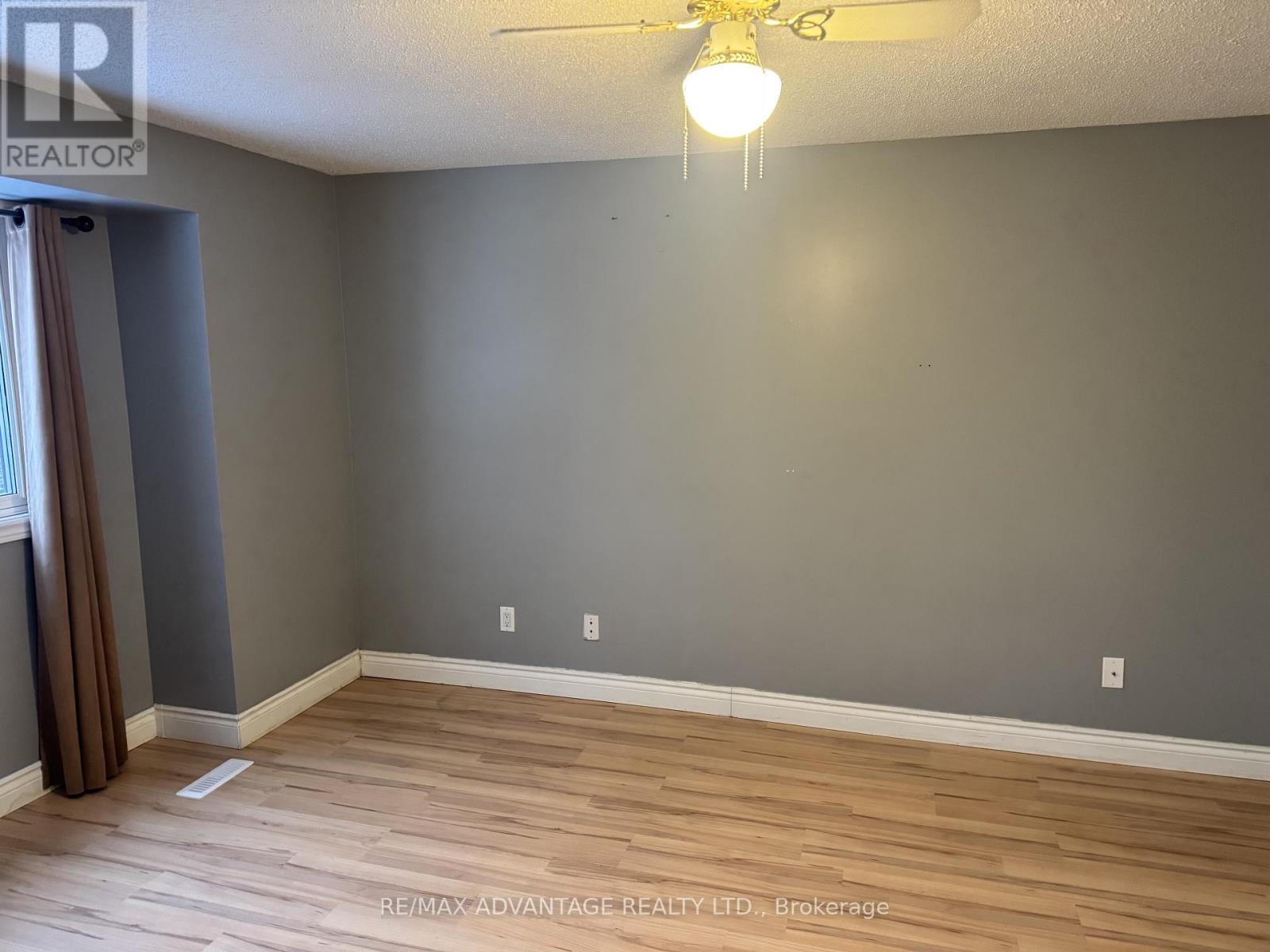 15 - 89 Highview Avenue E, London South, Ontario  N6C 5V6 - Photo 6 - X12708922