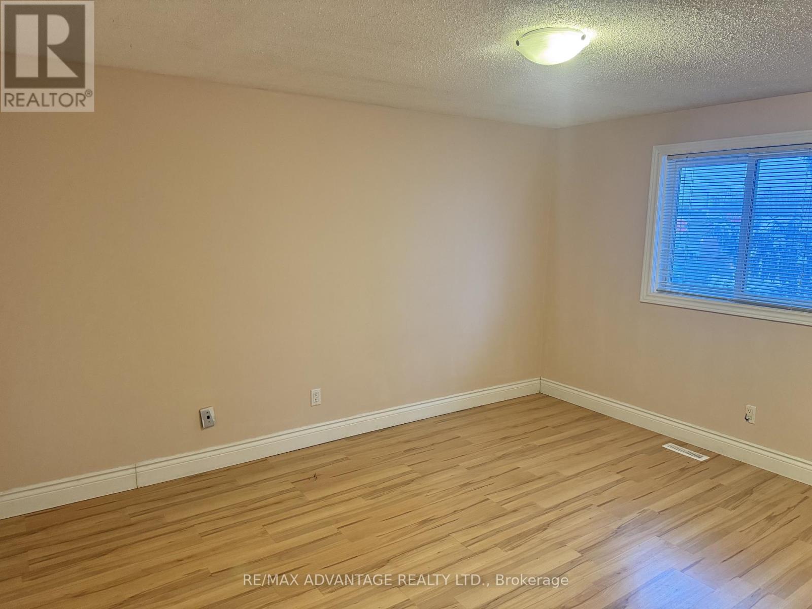 15 - 89 Highview Avenue E, London South, Ontario  N6C 5V6 - Photo 7 - X12708922