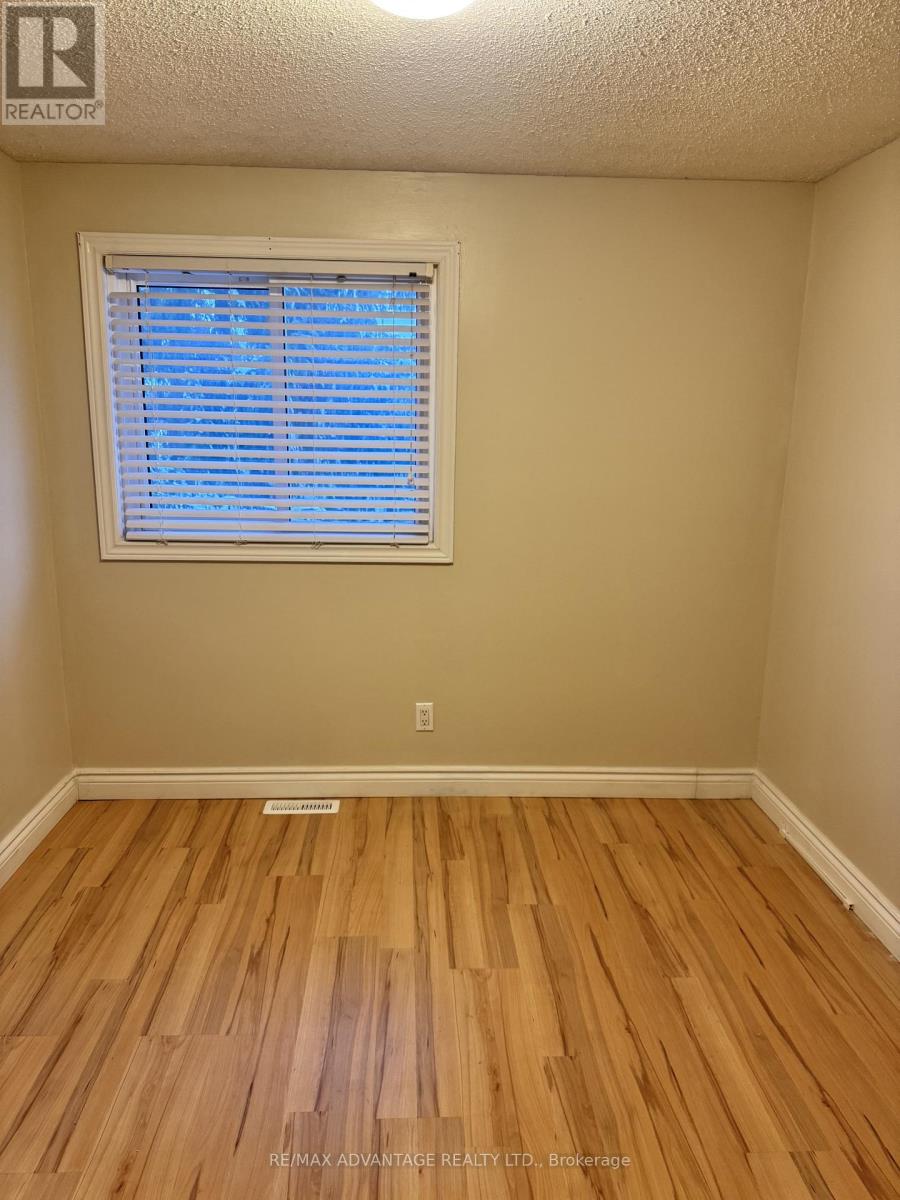 15 - 89 Highview Avenue E, London South, Ontario  N6C 5V6 - Photo 8 - X12708922