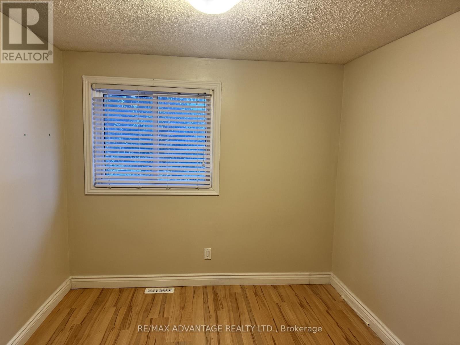 15 - 89 Highview Avenue E, London South, Ontario  N6C 5V6 - Photo 9 - X12708922