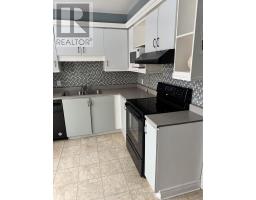 15 - 89 HIGHVIEW AVENUE E, London South, Ontario