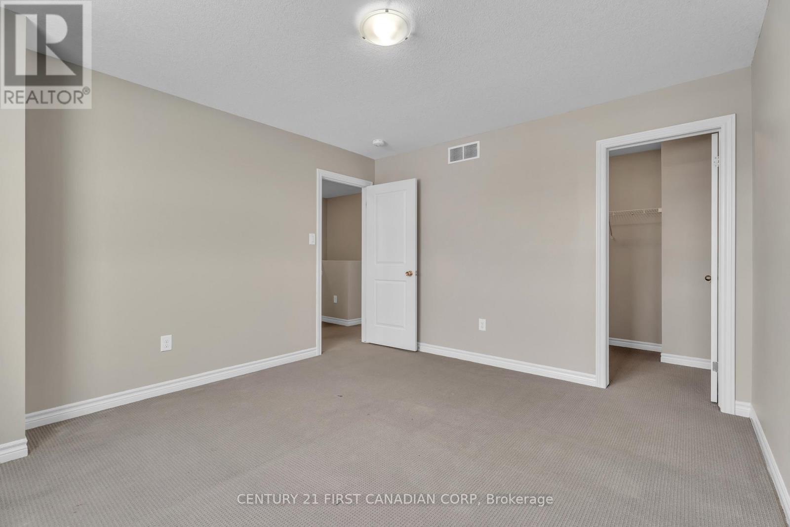 1323 Michael Circle, London East, Ontario  N5V 0B8 - Photo 17 - X12708980