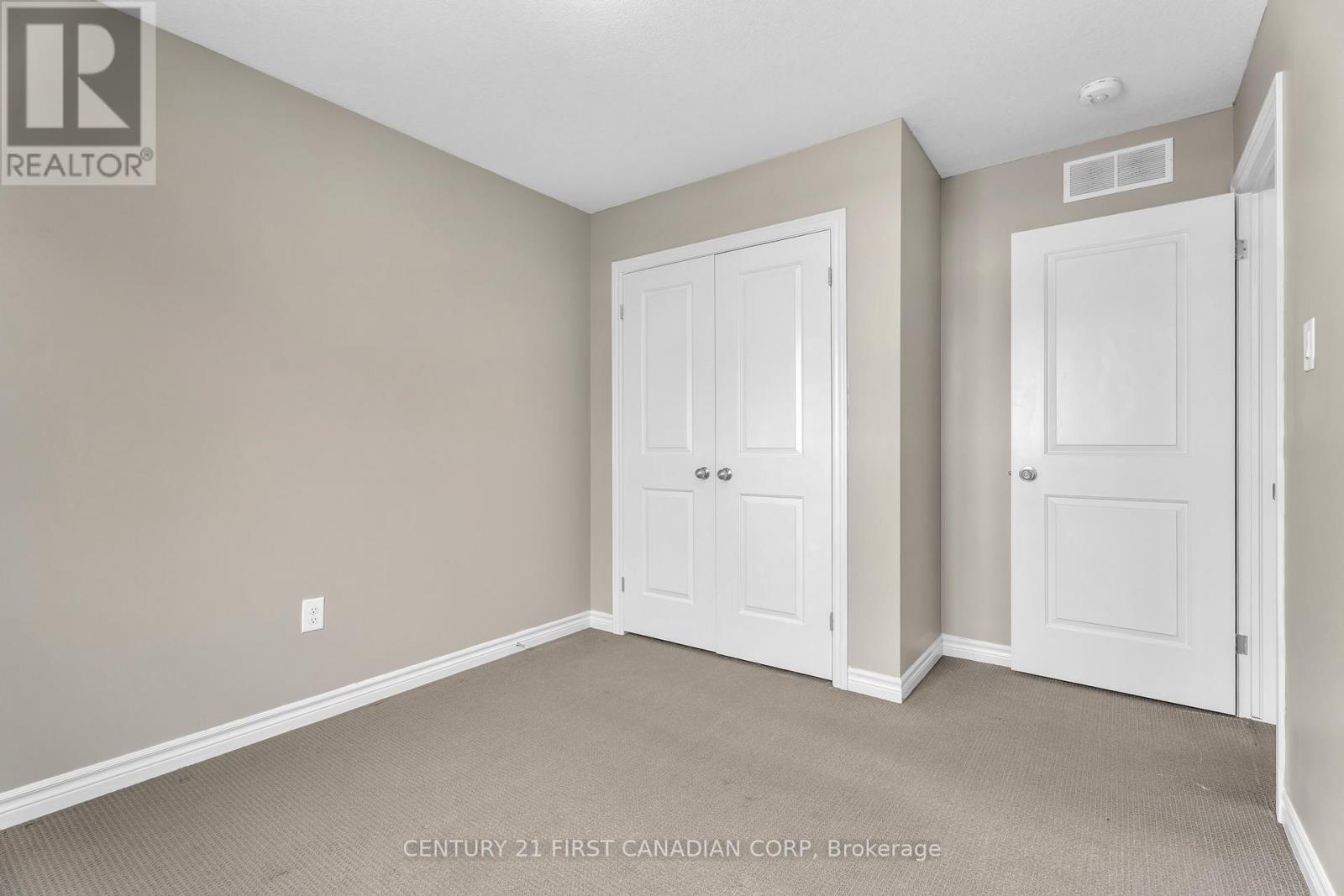 1323 Michael Circle, London East, Ontario  N5V 0B8 - Photo 21 - X12708980