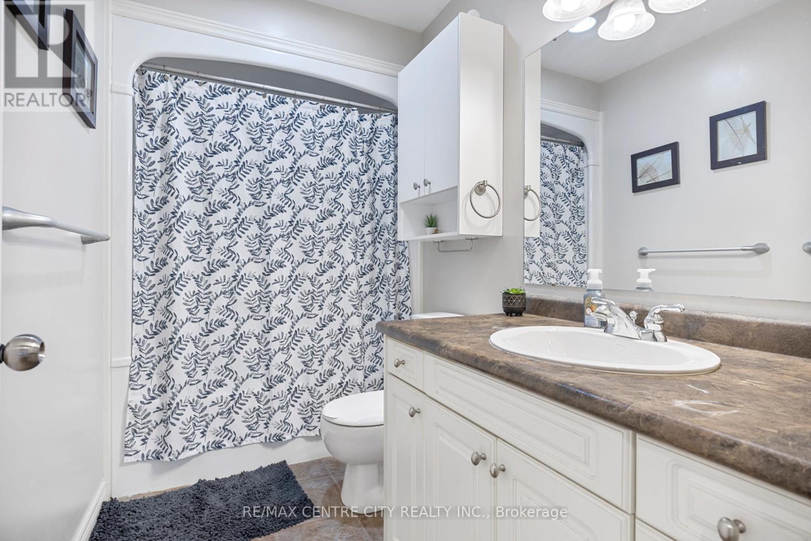 47 Hagerman Crescent, St. Thomas, Ontario  N5R 6K2 - Photo 13 - X12709004