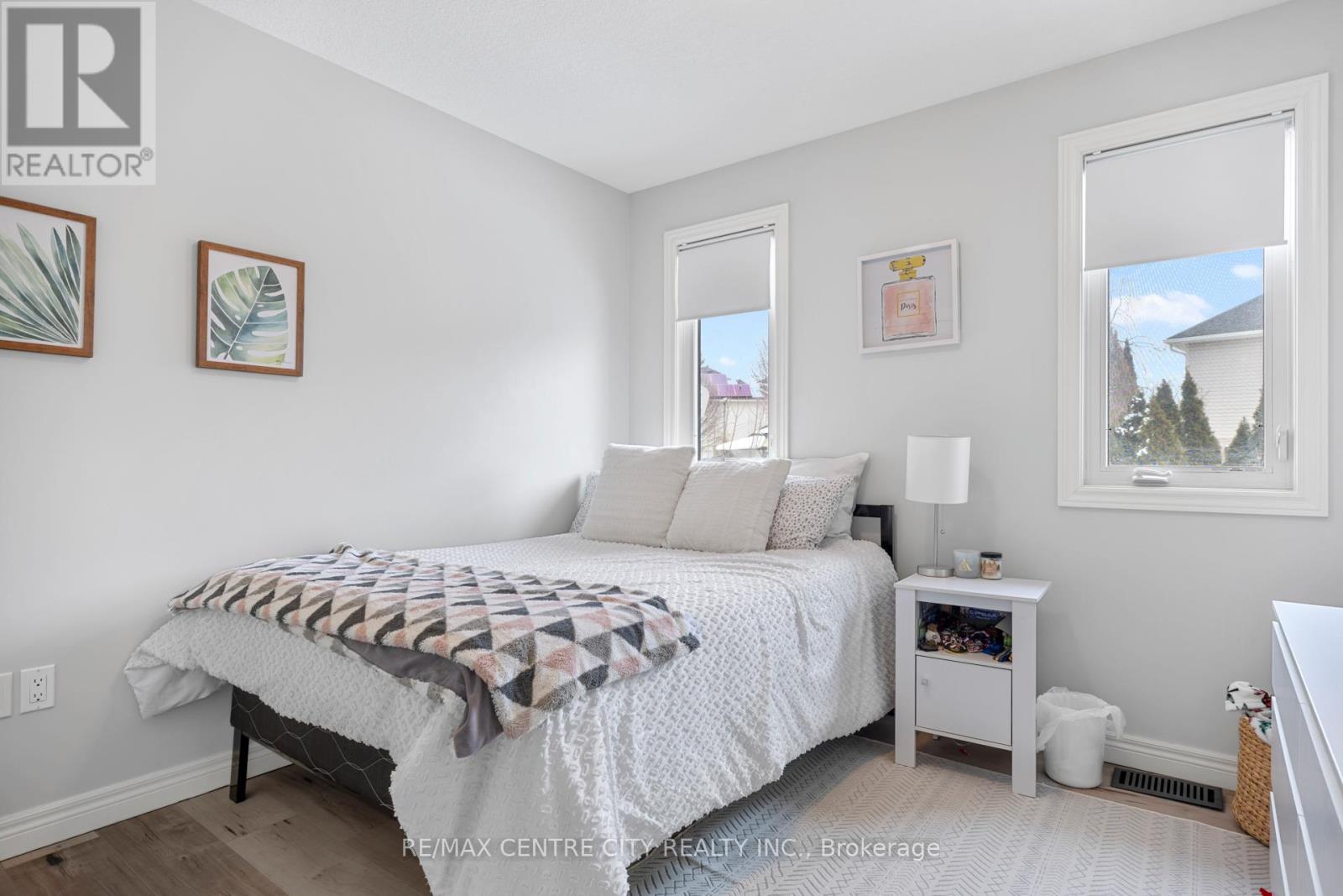 47 Hagerman Crescent, St. Thomas, Ontario  N5R 6K2 - Photo 15 - X12709004