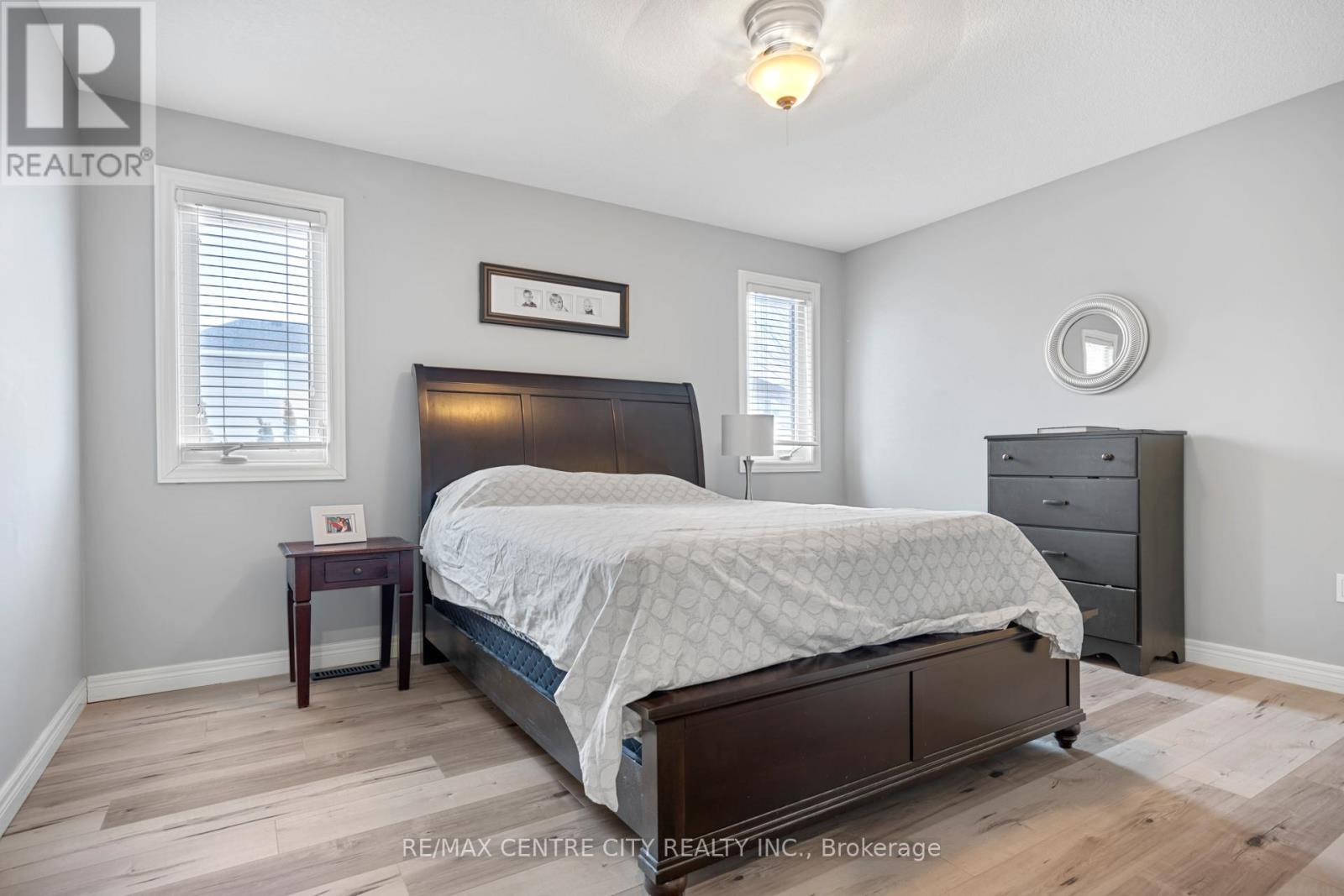 47 Hagerman Crescent, St. Thomas, Ontario  N5R 6K2 - Photo 16 - X12709004