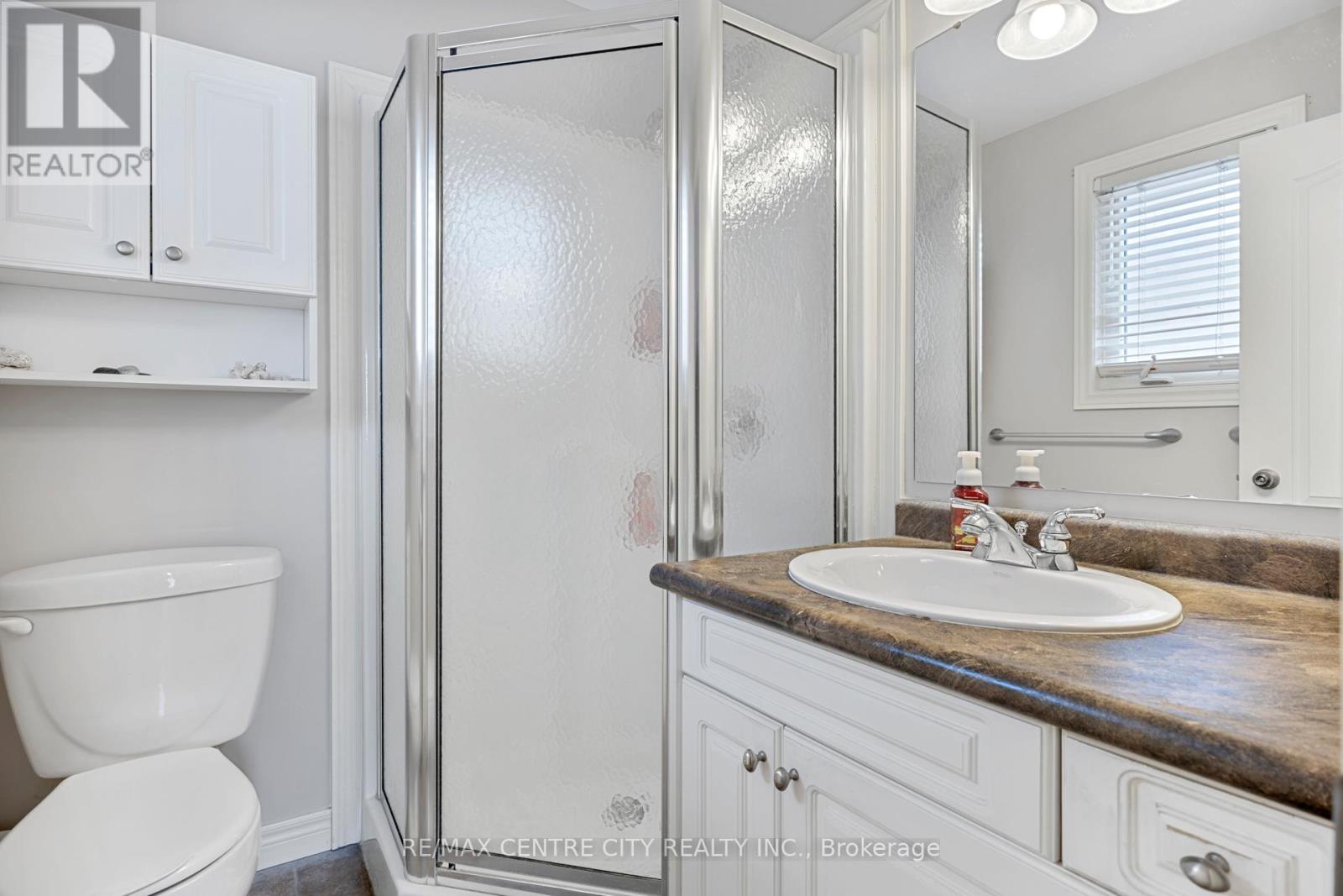 47 Hagerman Crescent, St. Thomas, Ontario  N5R 6K2 - Photo 17 - X12709004