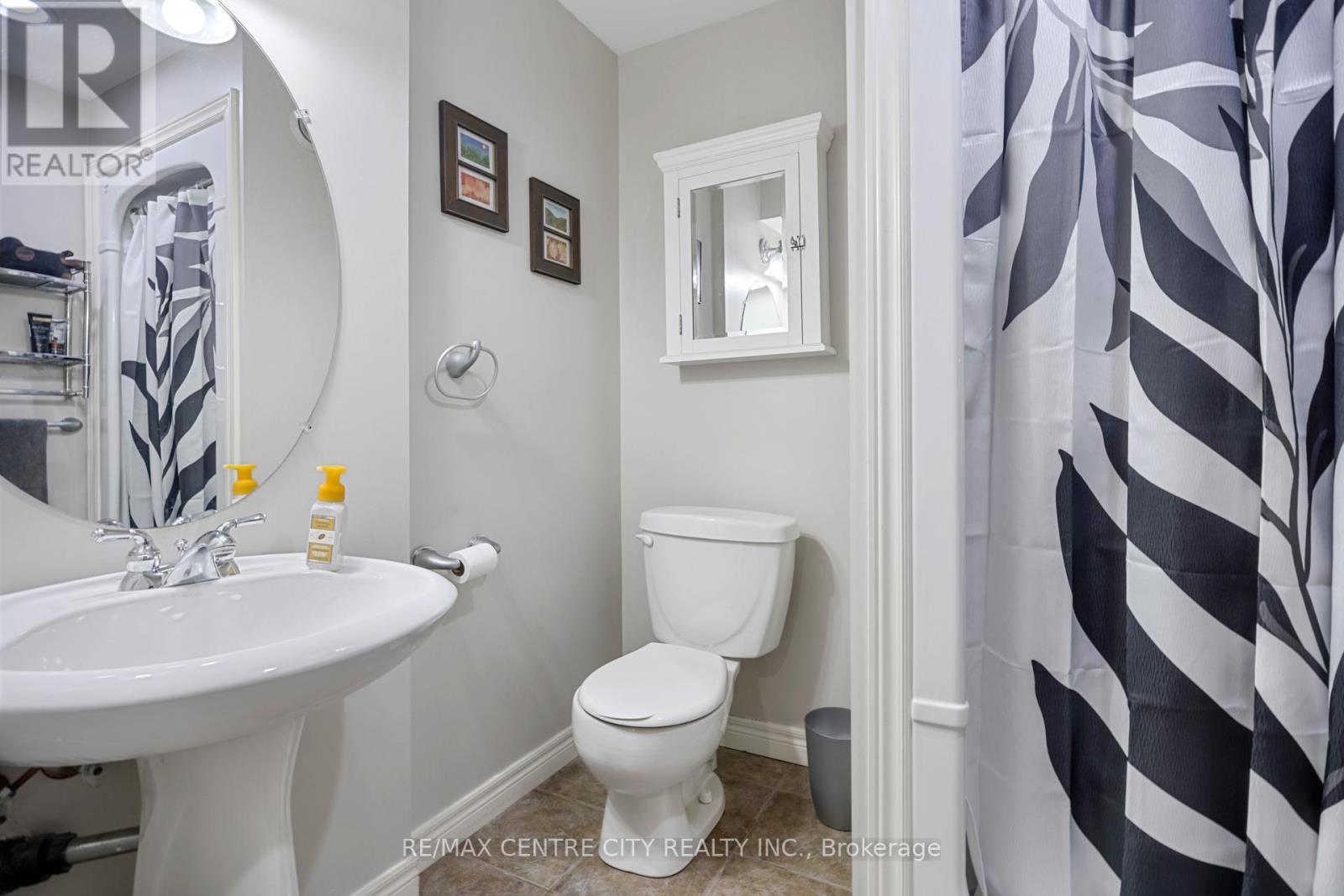 47 Hagerman Crescent, St. Thomas, Ontario  N5R 6K2 - Photo 18 - X12709004