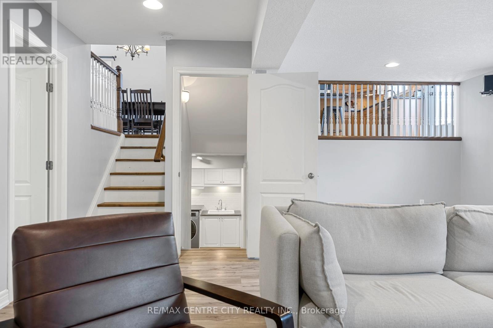 47 Hagerman Crescent, St. Thomas, Ontario  N5R 6K2 - Photo 19 - X12709004