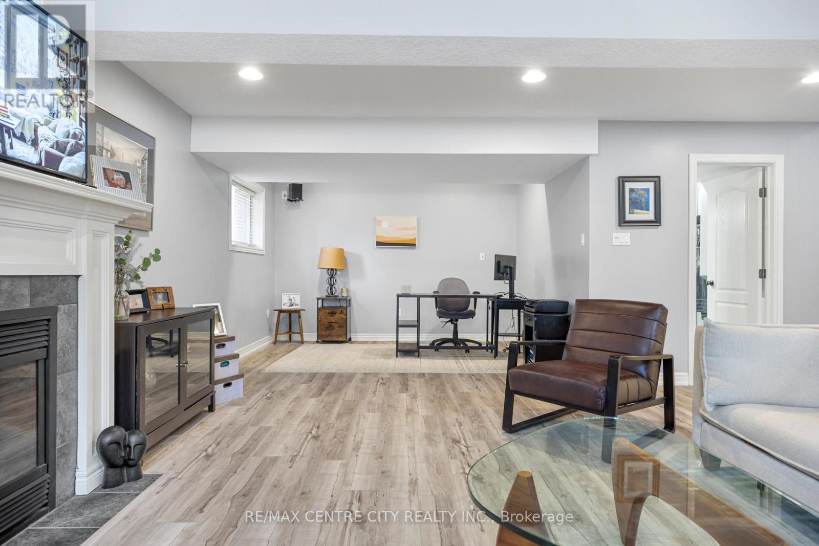 47 Hagerman Crescent, St. Thomas, Ontario  N5R 6K2 - Photo 22 - X12709004