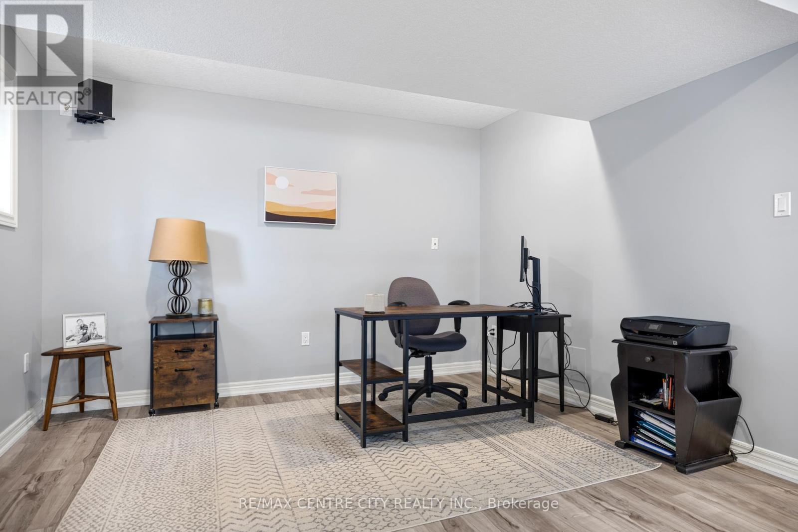 47 Hagerman Crescent, St. Thomas, Ontario  N5R 6K2 - Photo 23 - X12709004