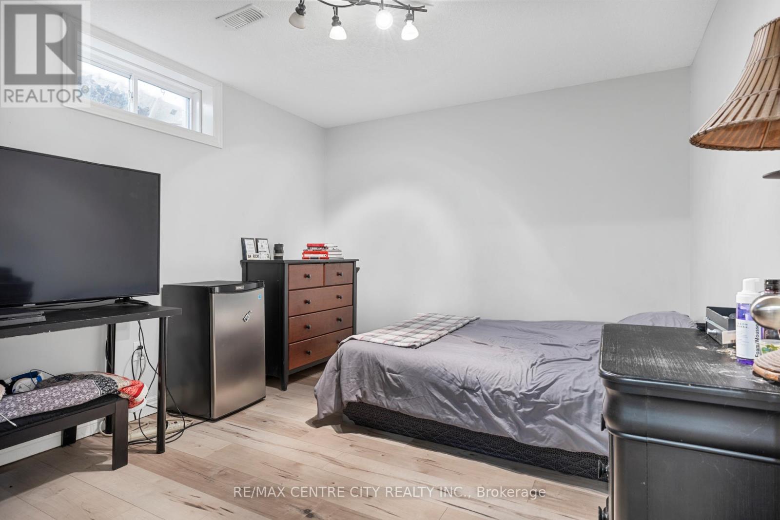 47 Hagerman Crescent, St. Thomas, Ontario  N5R 6K2 - Photo 25 - X12709004