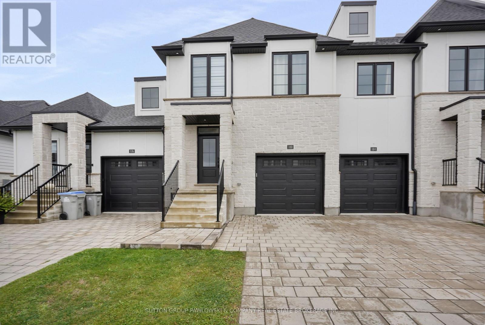 180 DOAN DRIVE, Middlesex Centre, Ontario