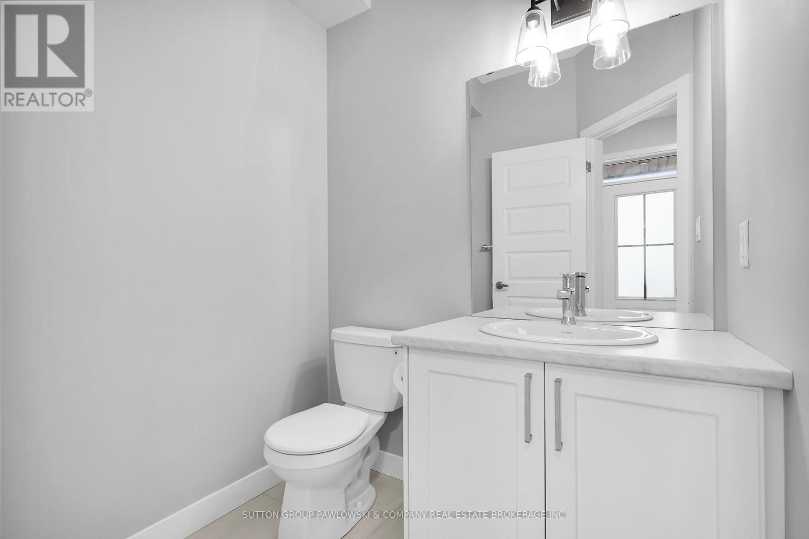 180 Doan Drive, Middlesex Centre, Ontario  N0L 1R0 - Photo 21 - X12709036