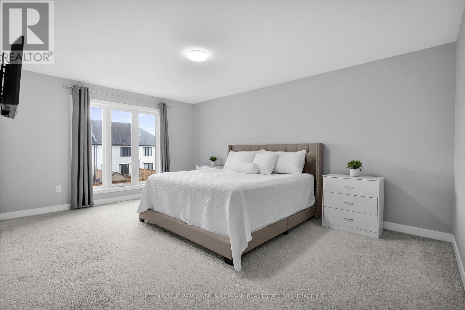 180 Doan Drive, Middlesex Centre, Ontario  N0L 1R0 - Photo 25 - X12709036