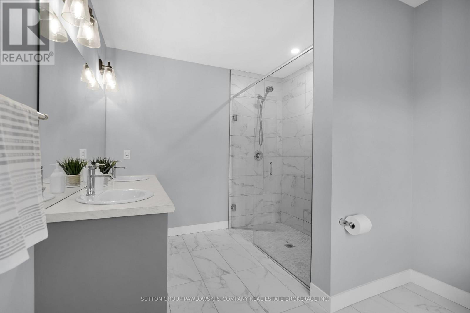 180 Doan Drive, Middlesex Centre, Ontario  N0L 1R0 - Photo 27 - X12709036