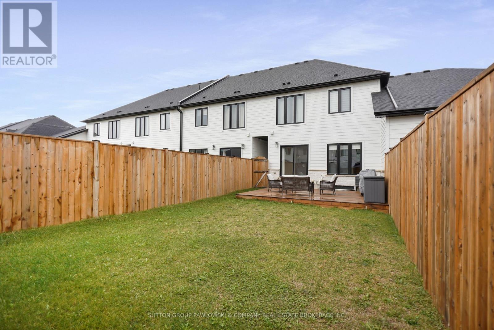 180 Doan Drive, Middlesex Centre, Ontario  N0L 1R0 - Photo 42 - X12709036