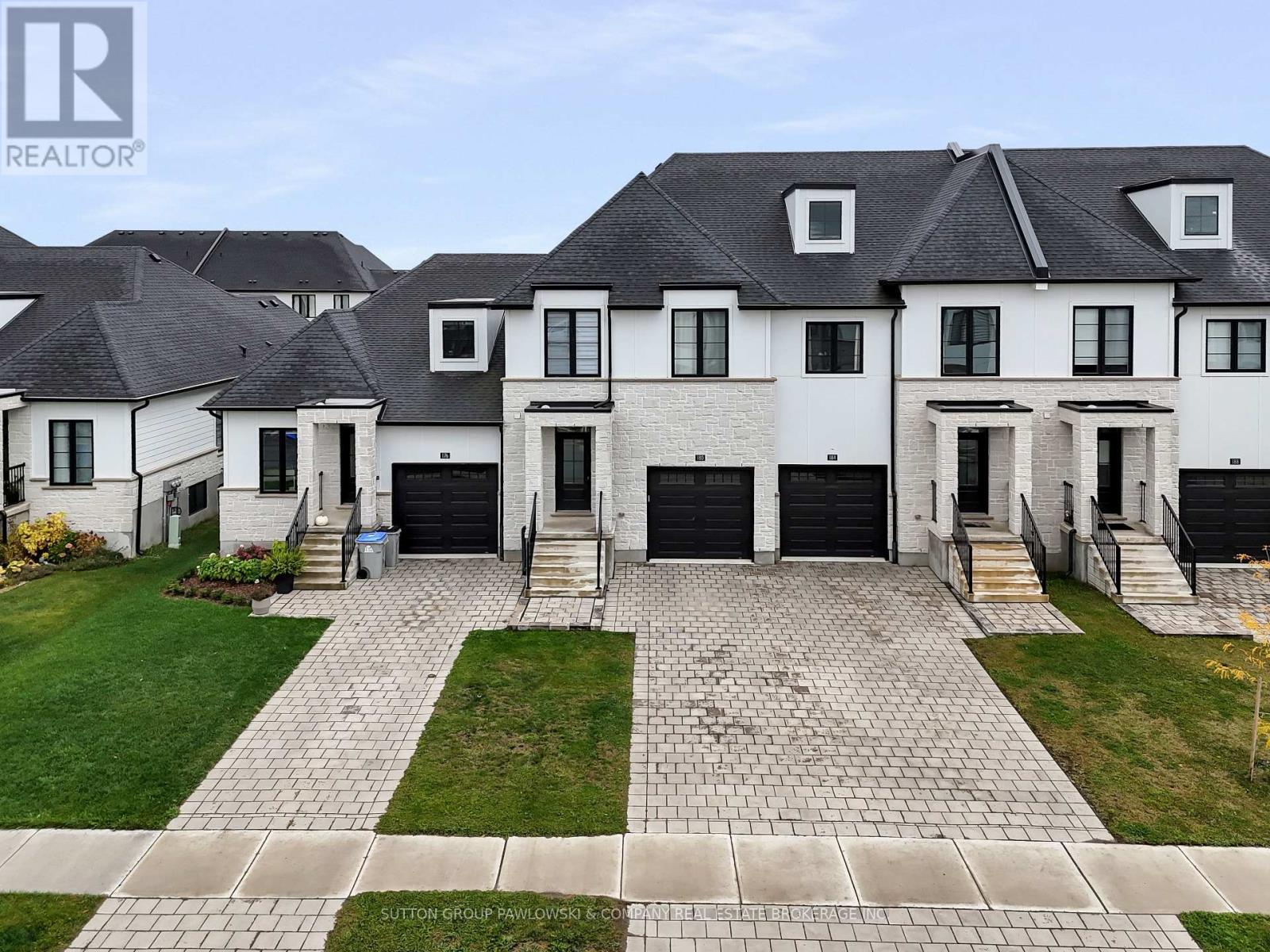 180 Doan Drive, Middlesex Centre, Ontario  N0L 1R0 - Photo 46 - X12709036