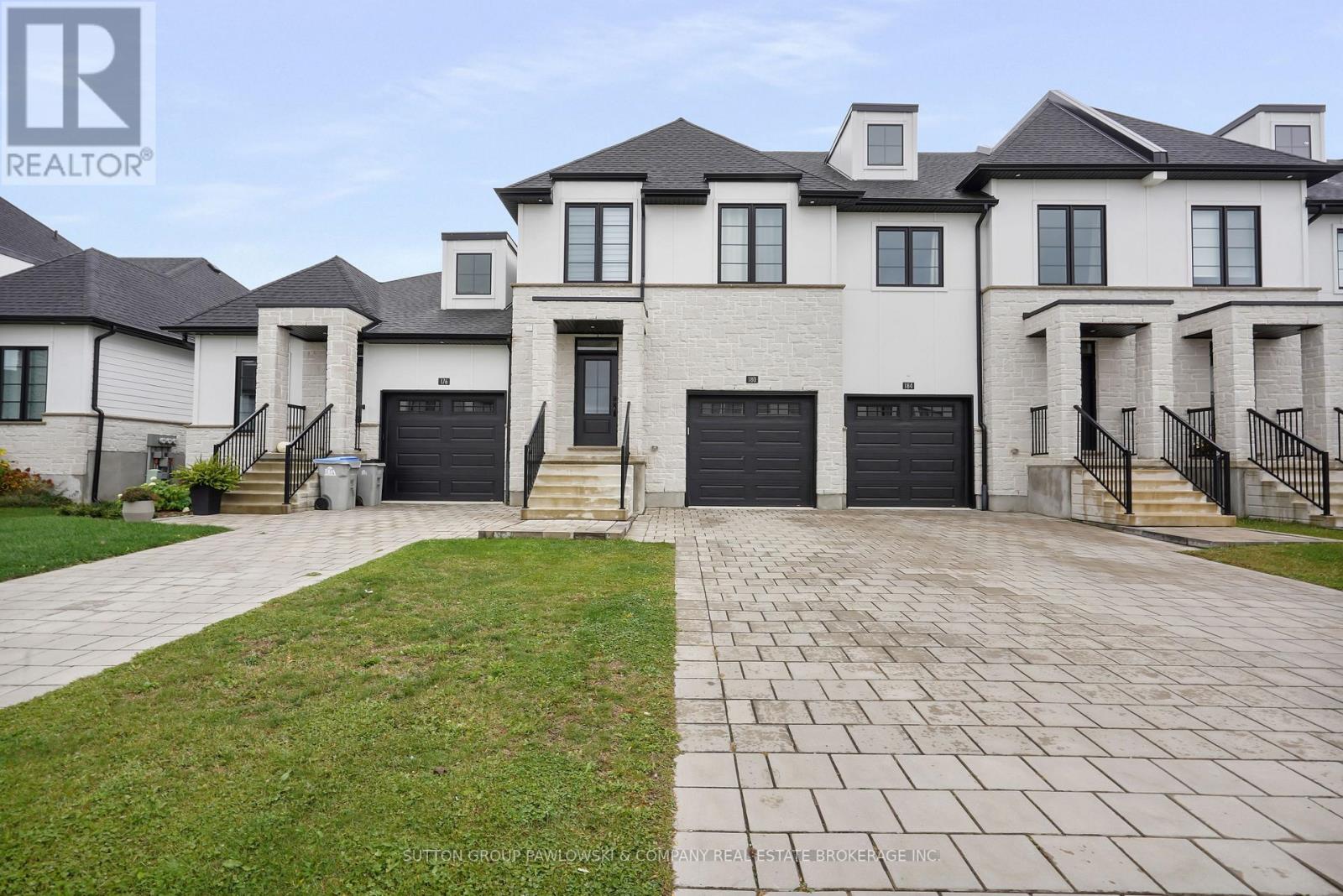 180 Doan Drive, Middlesex Centre, Ontario  N0L 1R0 - Photo 47 - X12709036