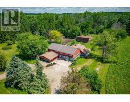 89482 BELMORE LINE, Howick, Ontario